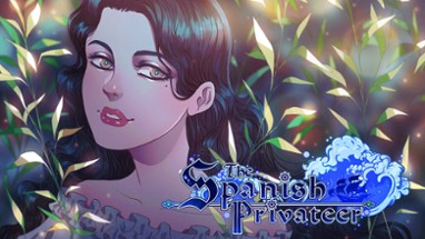 The Spanish Privateer Image