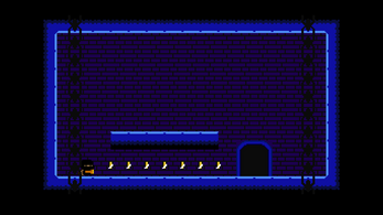 The Thief (Game Jam) Image