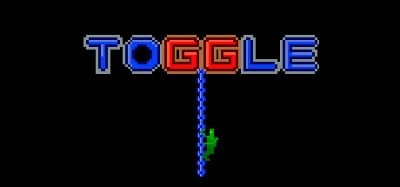 Toggle Image