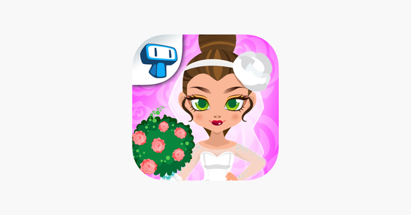 Wedding Dress Designer - Bridal Gown Fashion Game Game Cover