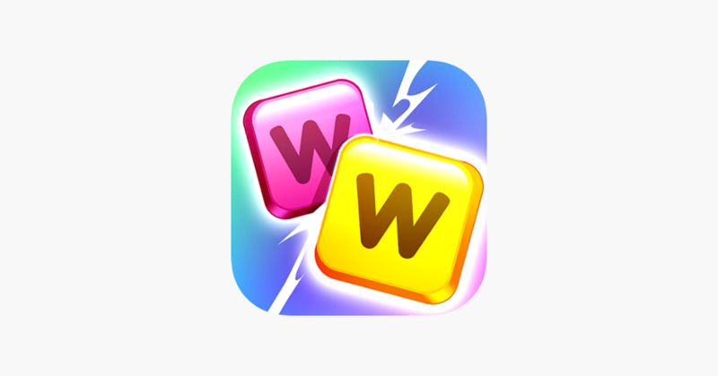 Word Land - Word Puzzle Game Game Cover