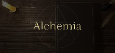 Alchemia Image