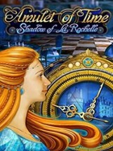 Amulet of Time: Shadow of La Rochelle Image