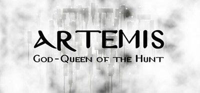Artemis: God-Queen of The Hunt Image