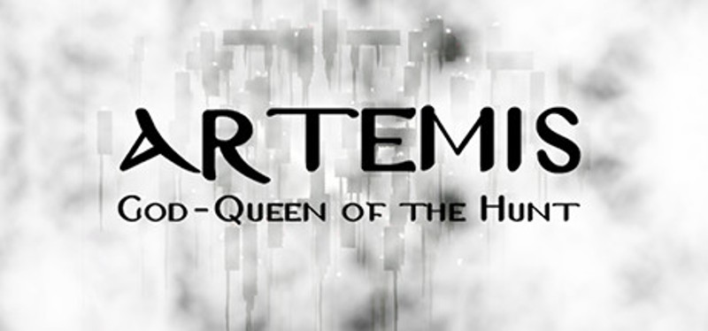 Artemis: God-Queen of The Hunt Game Cover