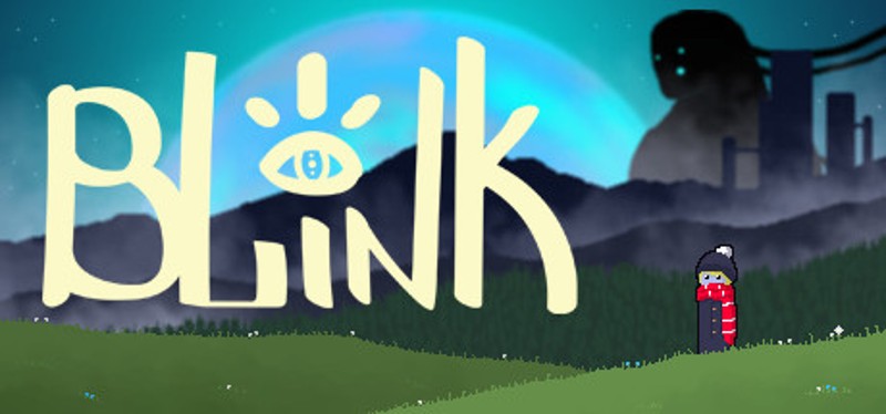 Blink Game Cover