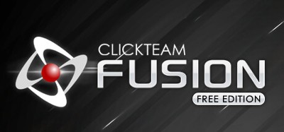 Clickteam Fusion 2.5 Free Edition Image