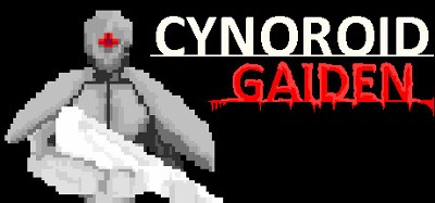 CYNOROID GAIDEN Image