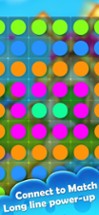 Dots Connect 2 # - Two Blocks Image