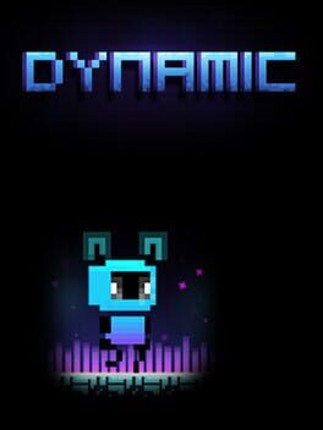 Dynamic Game Cover