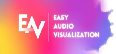 Easy Audio Visualization Image