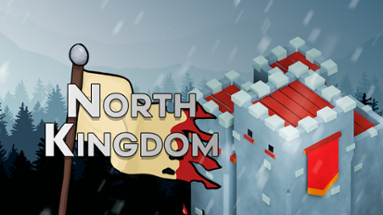 North Kingdom: Siege Castle Image