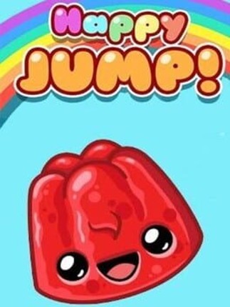 Happy Jump Game Cover