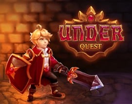 Underquest Image