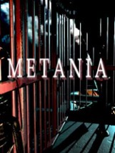 Metania Image