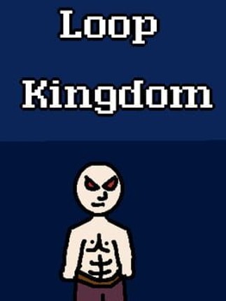 Loop Kingdom Game Cover