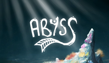 Abyss Image