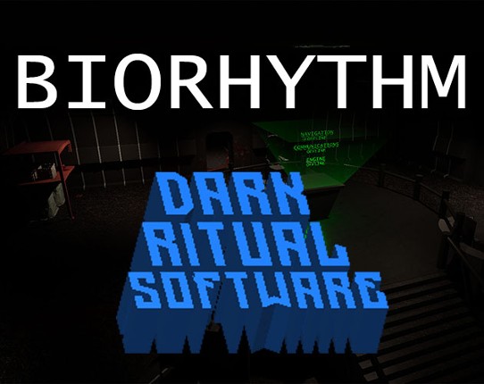 Biorhythm Game Cover