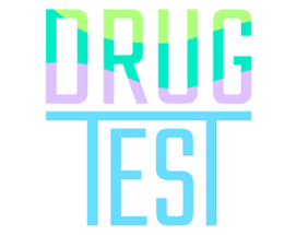 DRUG TEST Image