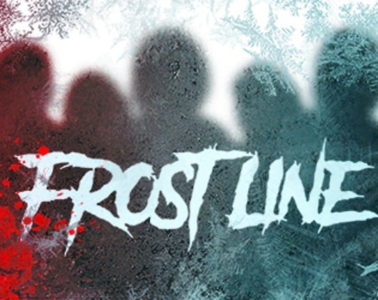 FrostLine Game Cover