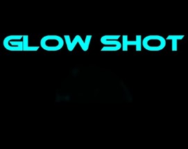 Glow Shot Image