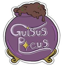 GuisusPocus Image