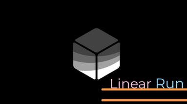 Linear Run Image