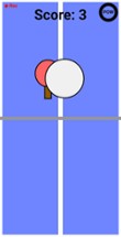 Scream Pong Image