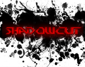 Shadowcut Image