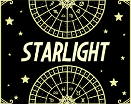 STARLIGHT Image