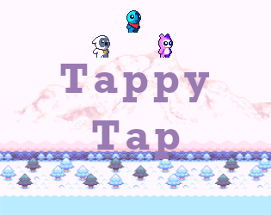 Tappy Tap Image