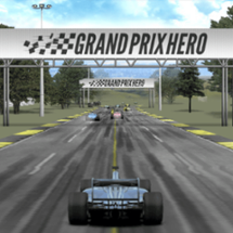 Grand Prix Hero Image