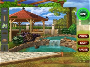 House Secrets 2 Hidden Objects Image