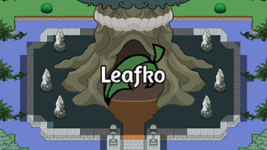 Leafko Image