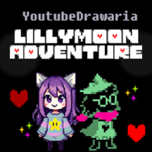 Lillymoon Adventure Image