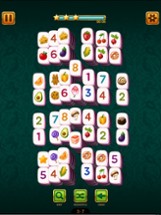 Mahjong Gold+ Image