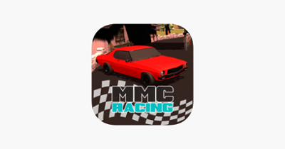 MMCRacing Image