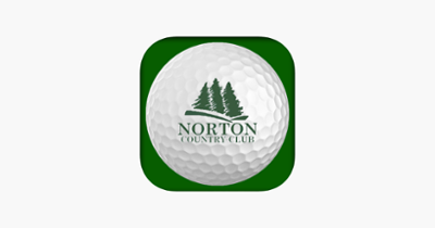 Norton Country Club Image