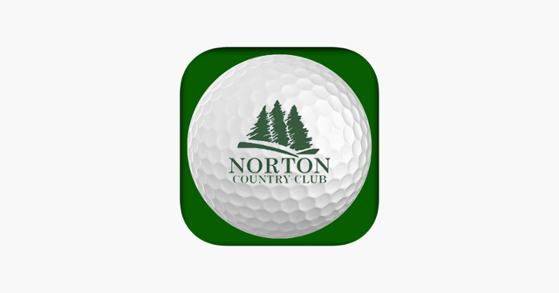 Norton Country Club Game Cover