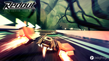 Redout Image