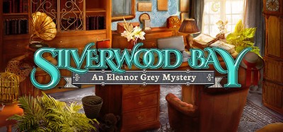 Silverwood Bay: An Eleanor Grey Mystery Image