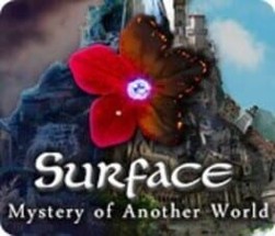 Surface: the Mystery of Another World Image