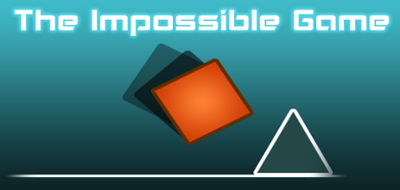 The Impossible Game Image