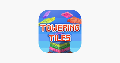 Towering Tiles Image