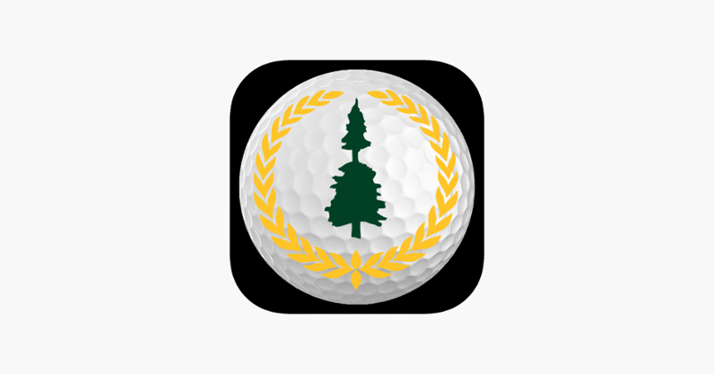 Waskesiu Golf - Lobstick Game Cover