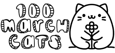 100 March Cats Image