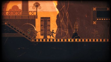 Apotheon Arena Image