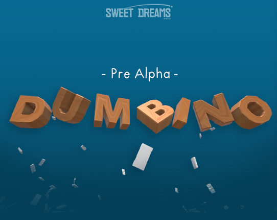 Dumbino Game Cover