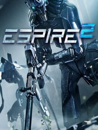 Espire 2 Game Cover