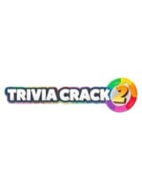 Trivia Crack 2 Image
